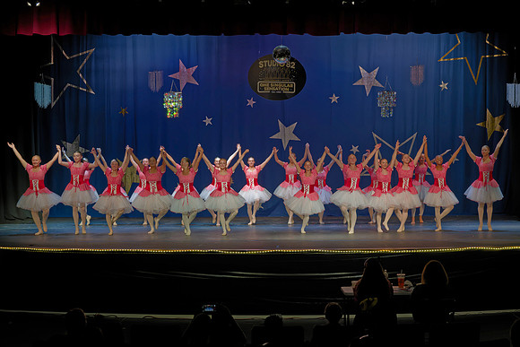 DSC_0041_DxO