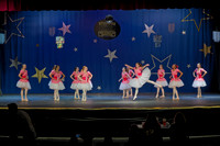 DSC_0037_DxO