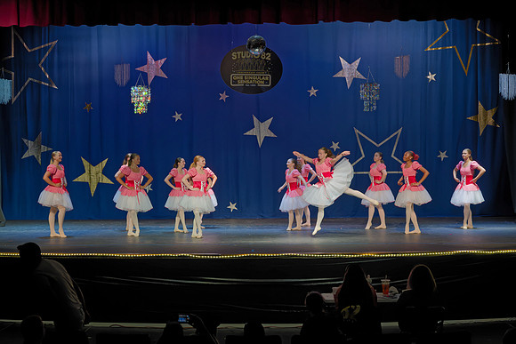 DSC_0037_DxO