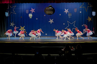 DSC_0040_DxO
