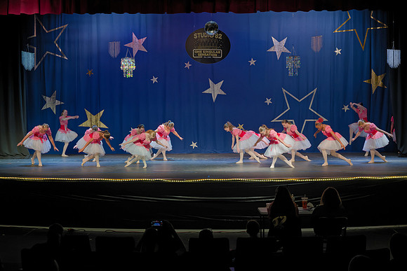 DSC_0040_DxO