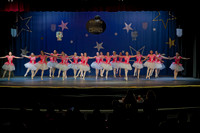 DSC_0034_DxO