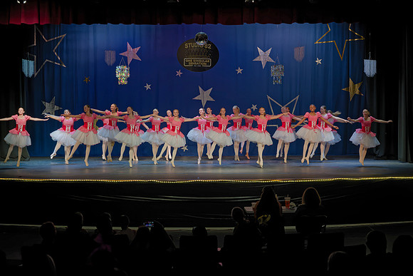 DSC_0034_DxO