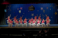 DSC_0047_DxO