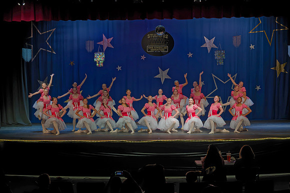DSC_0047_DxO