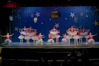 DSC_0045_DxO