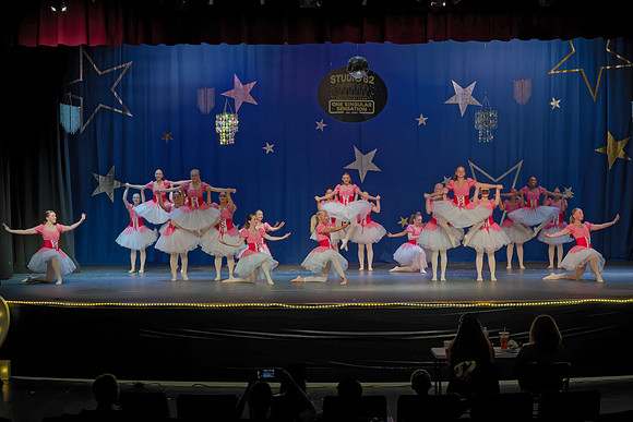 DSC_0045_DxO