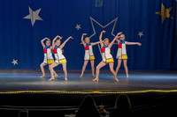 DSC_0518_DxO