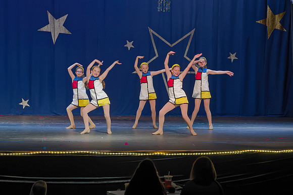 DSC_0518_DxO