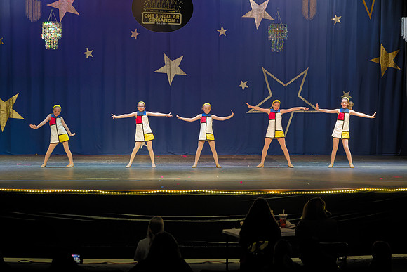 DSC_0515_DxO