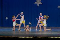 DSC_0521_DxO