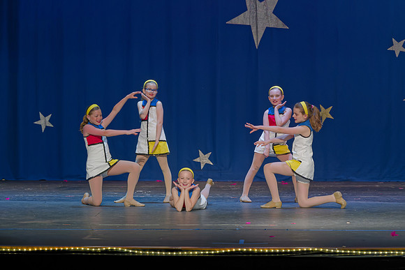 DSC_0521_DxO