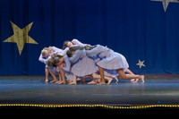 DSC_0558_DxO