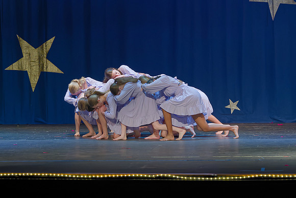 DSC_0558_DxO