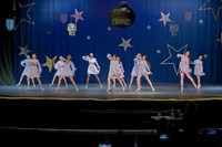DSC_0550_DxO