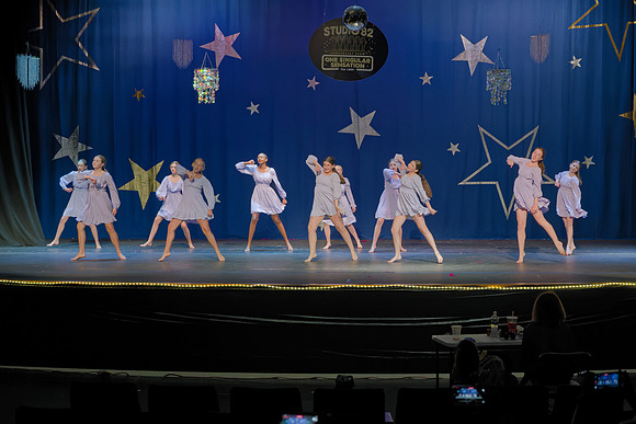 DSC_0550_DxO