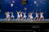 DSC_0557_DxO