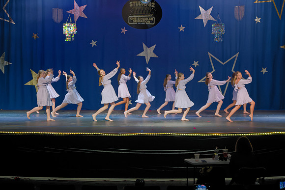 DSC_0557_DxO