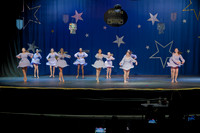 DSC_0551_DxO