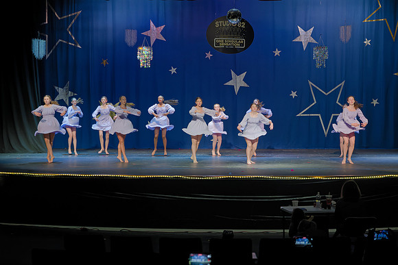 DSC_0551_DxO