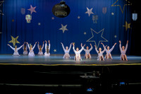 DSC_0549_DxO