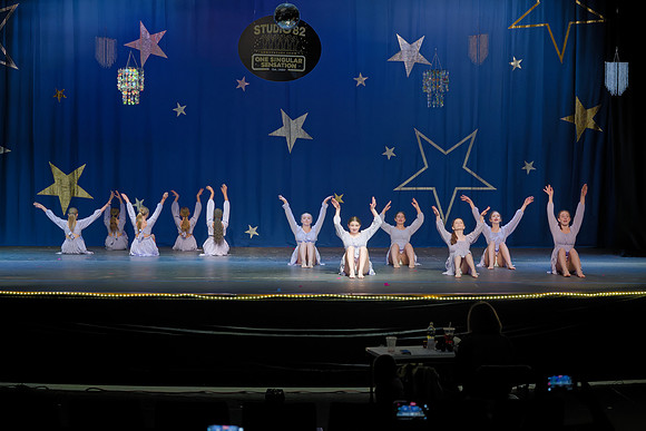 DSC_0549_DxO