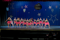 DSC_0117_DxO