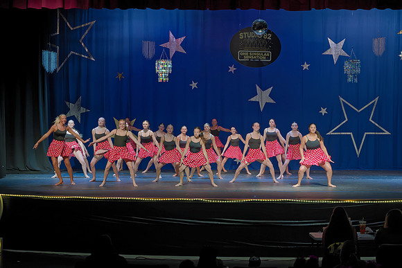 DSC_0117_DxO
