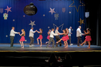 DSC_0114_DxO