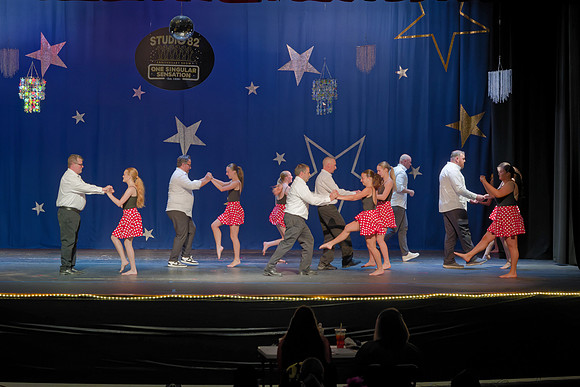 DSC_0114_DxO