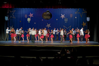 DSC_0116_DxO