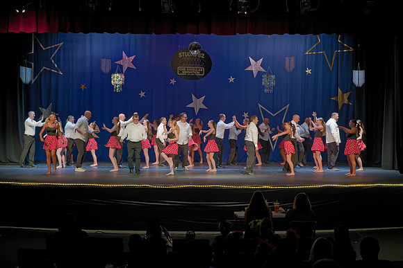 DSC_0116_DxO