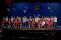 DSC_0128_DxO