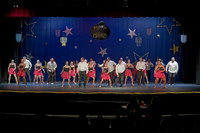 DSC_0121_DxO