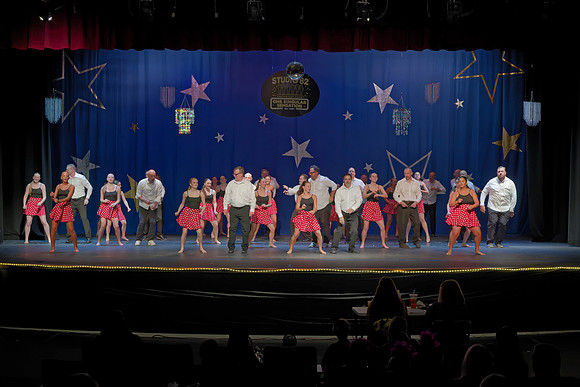 DSC_0121_DxO