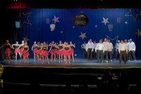 DSC_0119_DxO