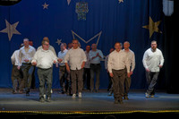DSC_0127_DxO