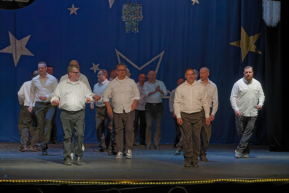DSC_0127_DxO