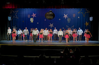 DSC_0113_DxO