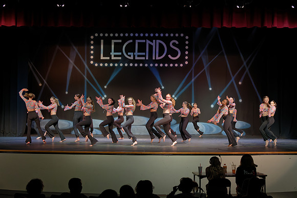 DSC_7468_DxO
