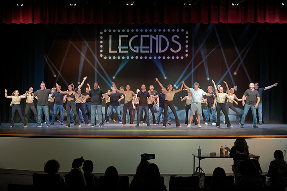 DSC_7290_DxO