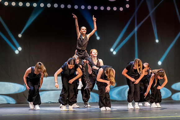 DSC_8652