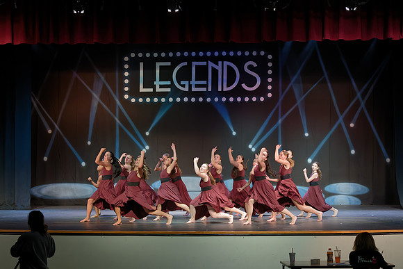 DSC_7372_DxO