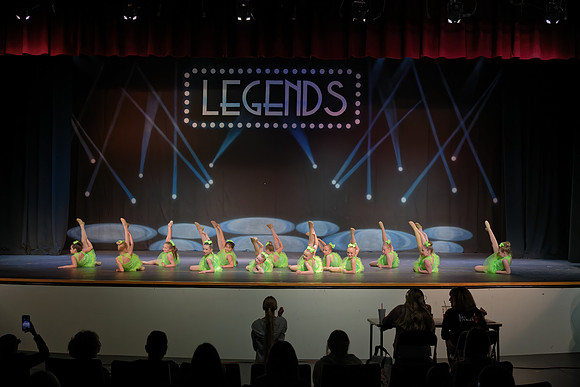 DSC_7453_DxO