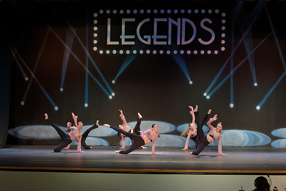 DSC_7472_DxO