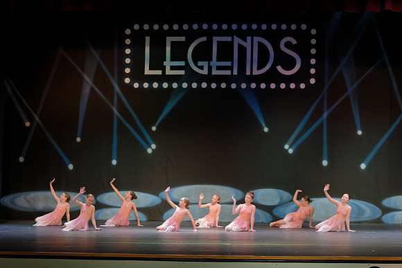 DSC_7475_DxO