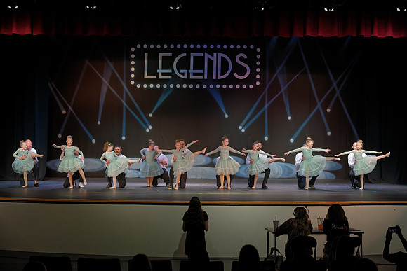 DSC_7523_DxO