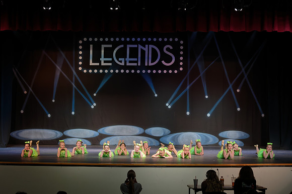 DSC_7449_DxO