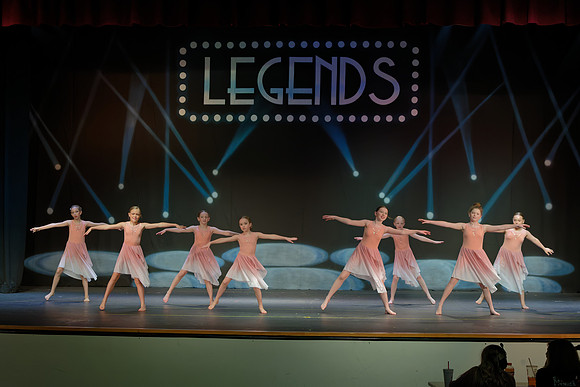 DSC_7507_DxO