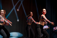 DSC_1926